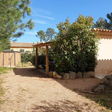 Ribba 10 Pers Piscine 5 Min En Voiture Villa