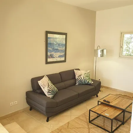 Ribba 10 Pers Piscine 5 Min En Voiture Villa