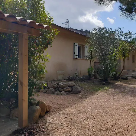 Villa Ribba 10 Pers Piscine 5 Min En Voiture