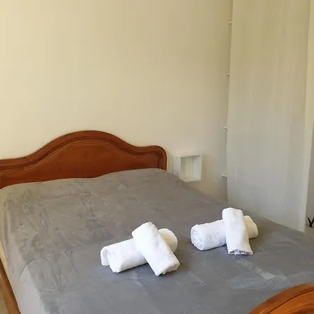 Ribba 10 Pers Piscine 5 Min En Voiture * Porto-Vecchio (Corsica)