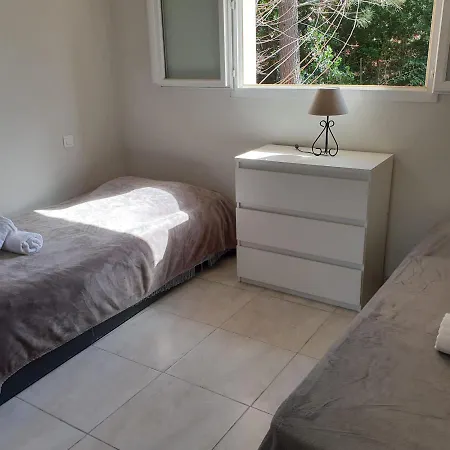 Ribba 10 Pers Piscine 5 Min En Voiture Villa