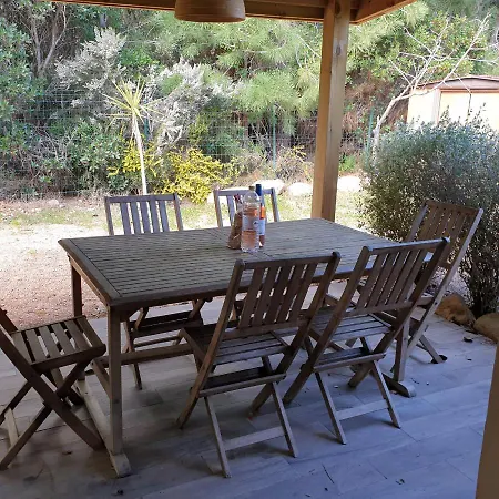 Ribba 10 Pers Piscine 5 Min En Voiture Villa